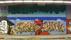 Graffiti Tunnel Ruhr-Universit�t Mitte | <a class="print" href="#" onclick="return hs.printImage(this)">Bild drucken</a>
